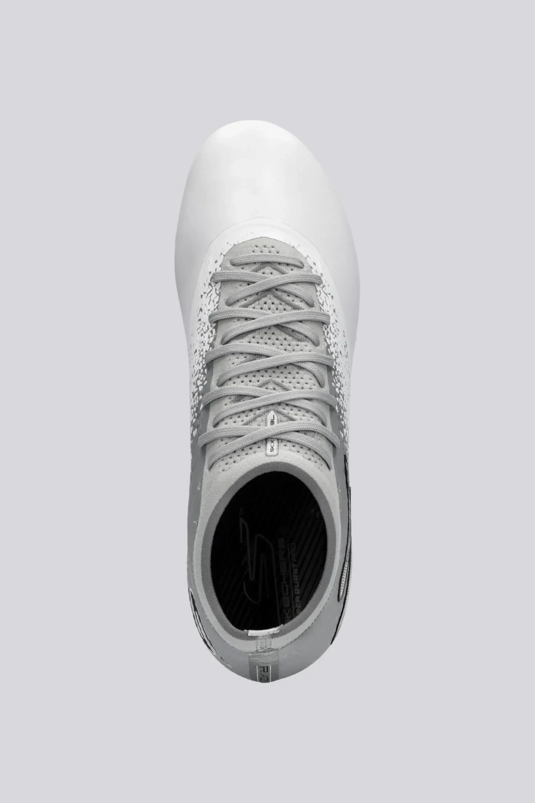 Skechers Razor 1.5 Elite Fg