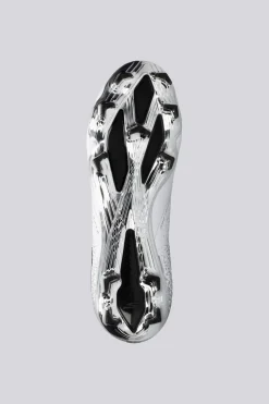 Skechers Razor 1.5 Elite Fg