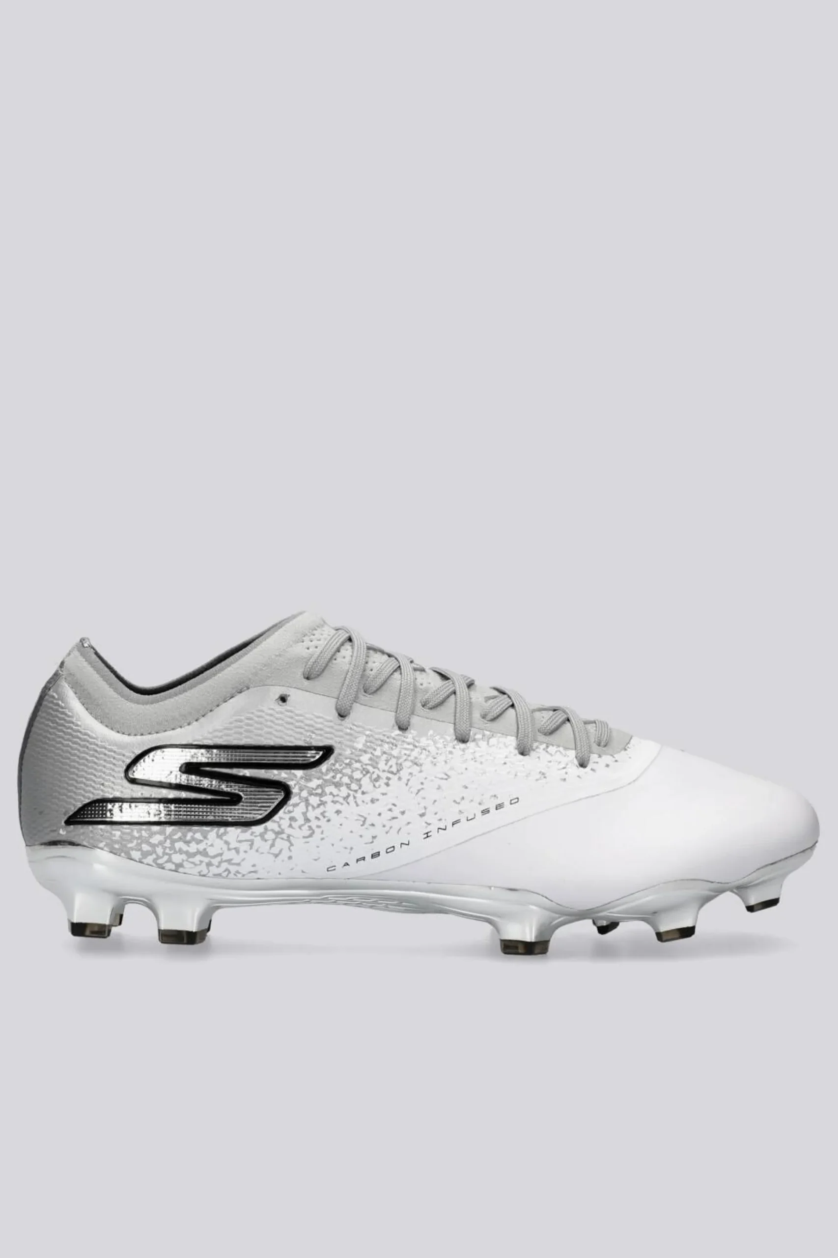 Skechers Razor 1.5 Elite Fg