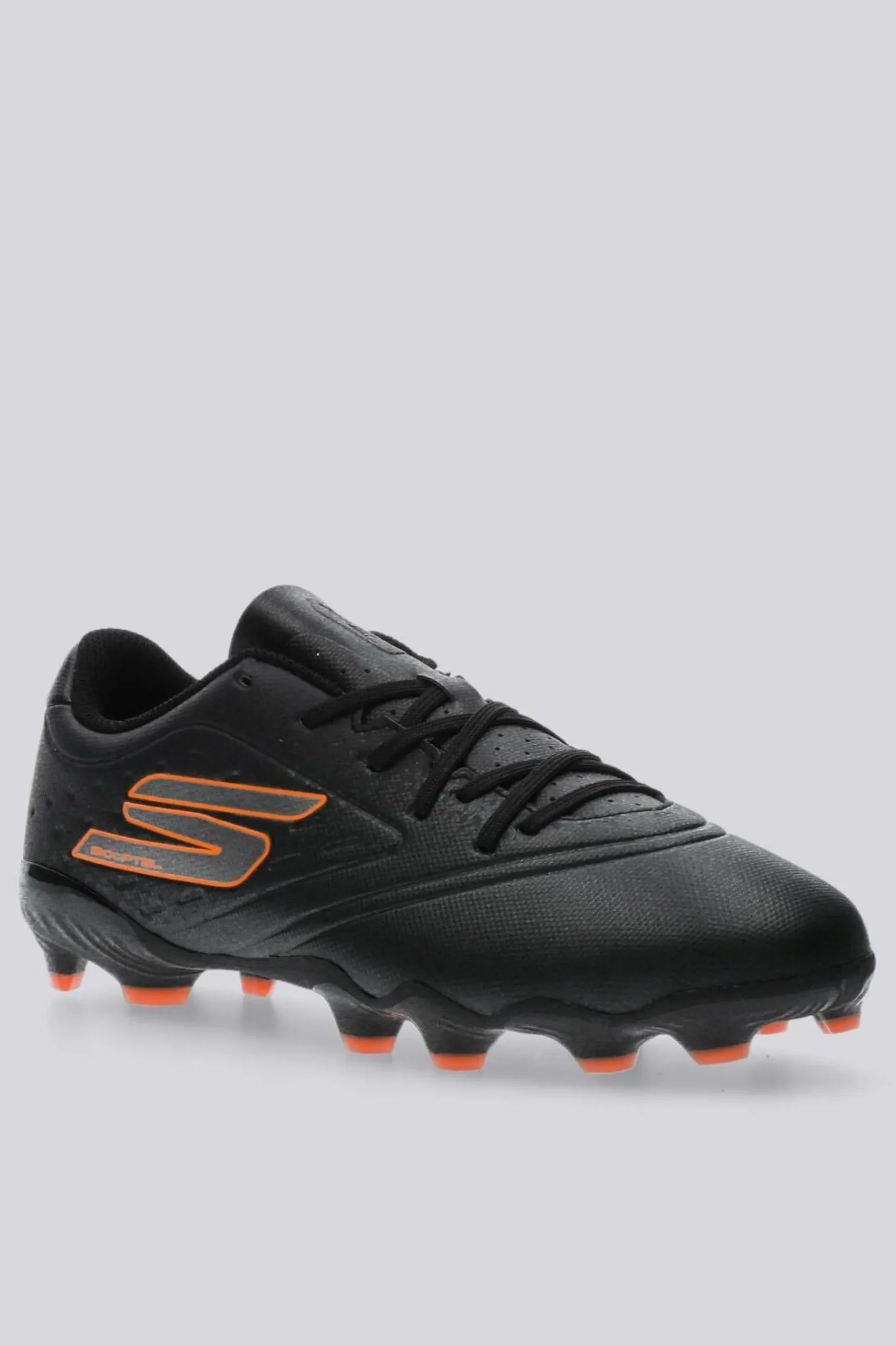 Skechers Razor Fg
