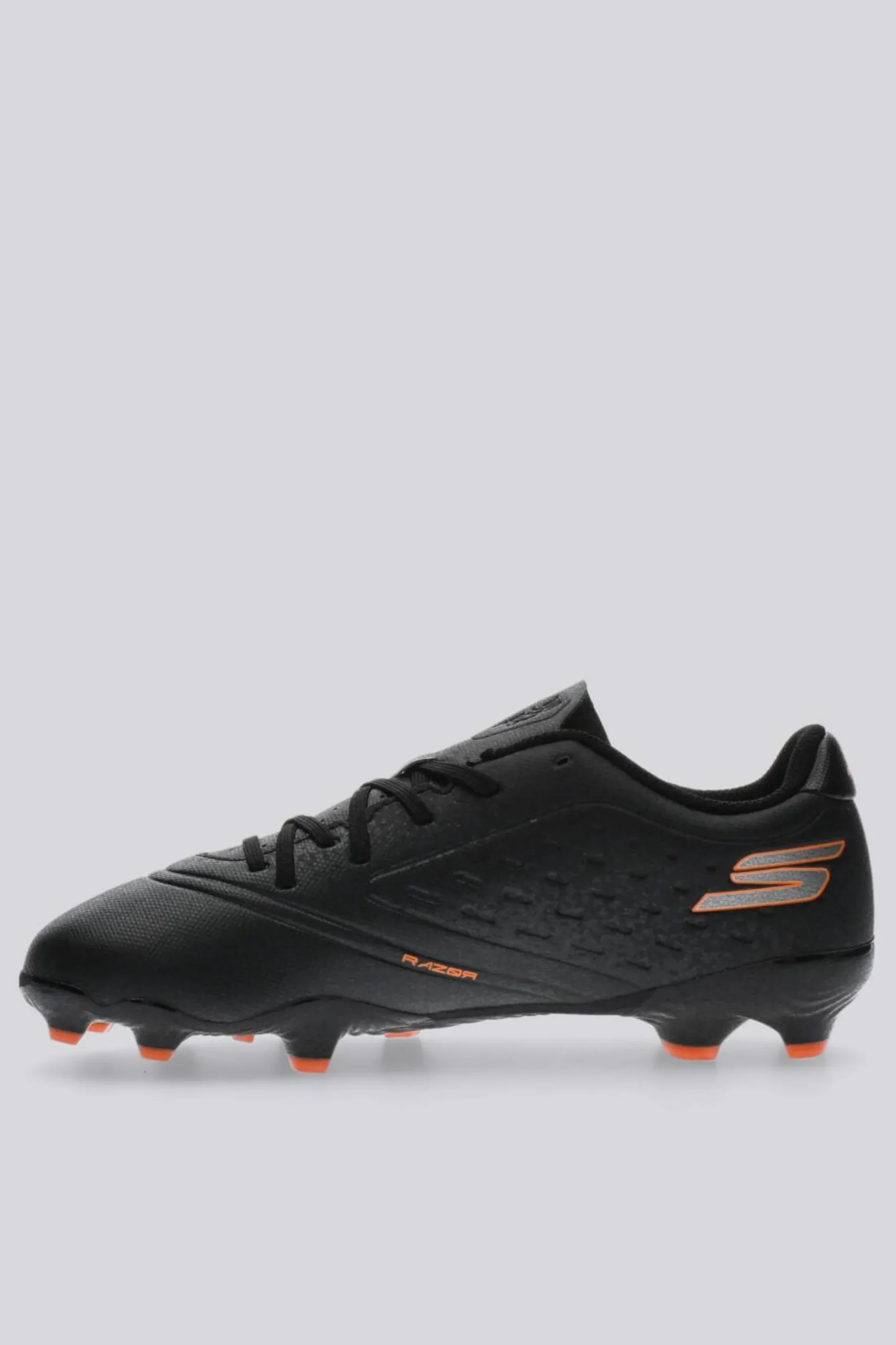 Skechers Razor Fg