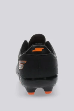 Skechers Razor Fg