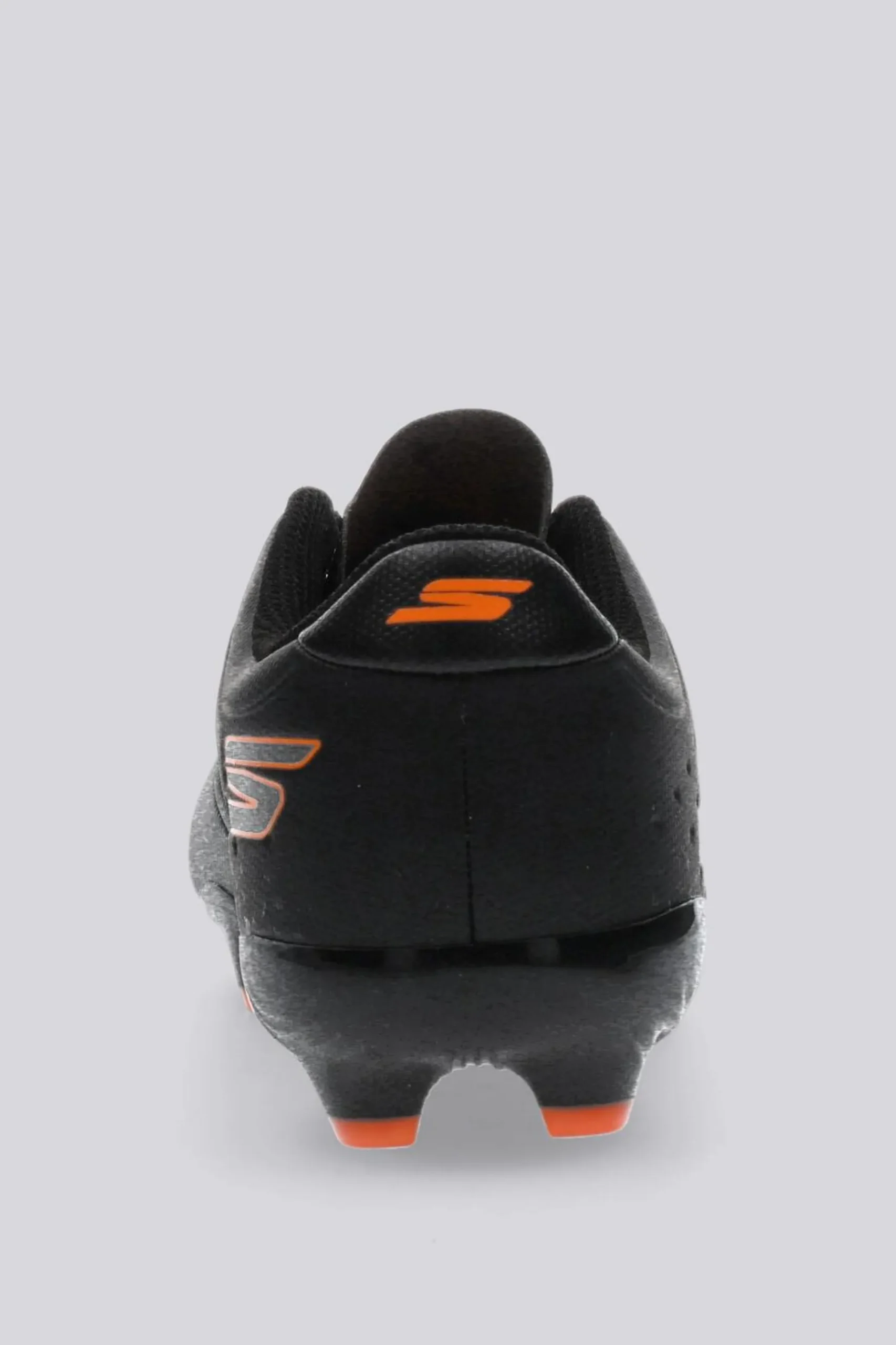 Skechers Razor Fg