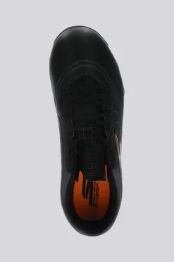 Skechers Razor Fg