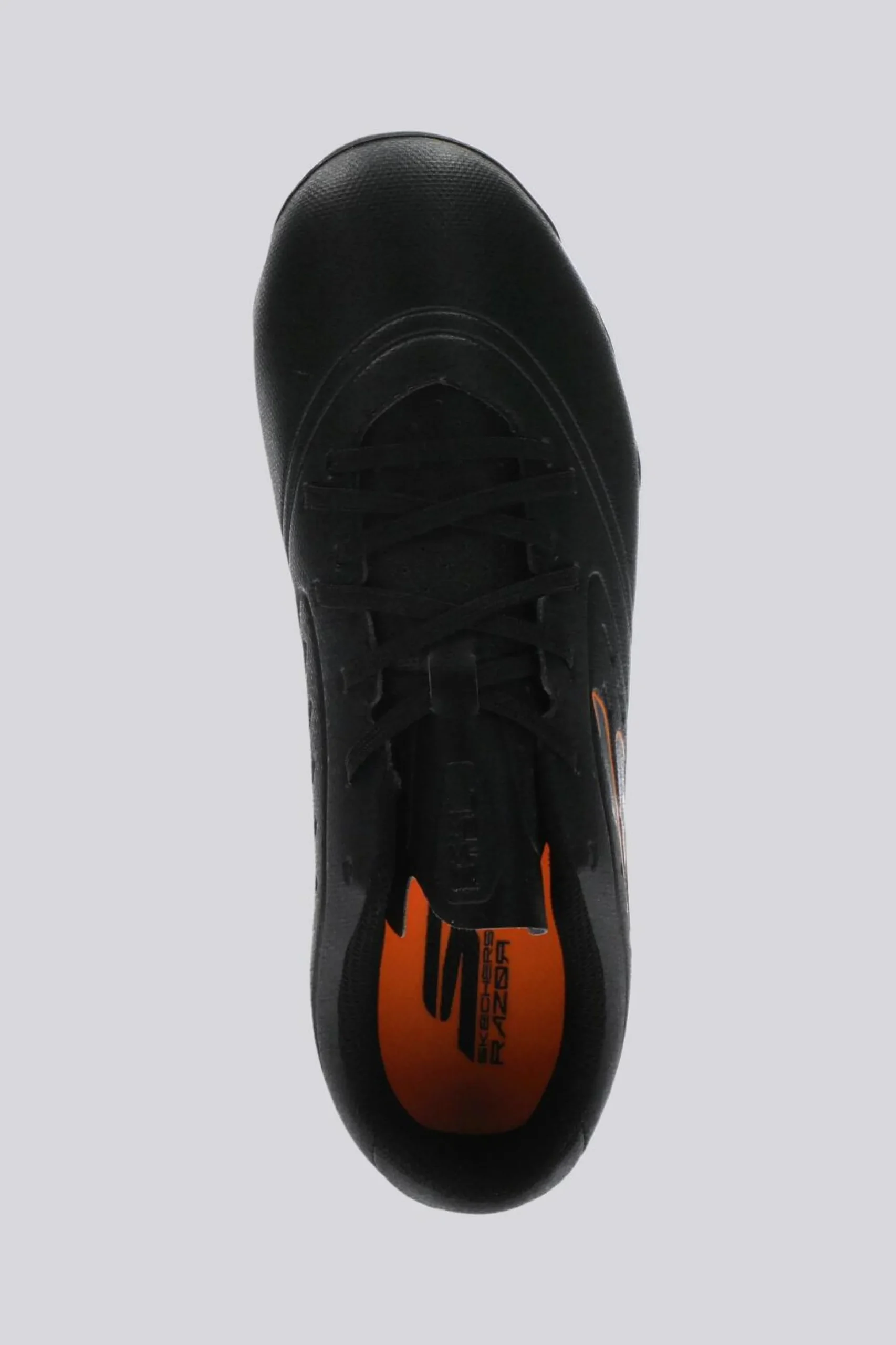 Skechers Razor Fg
