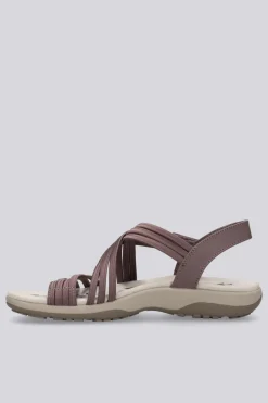 Skechers Reggae Skim