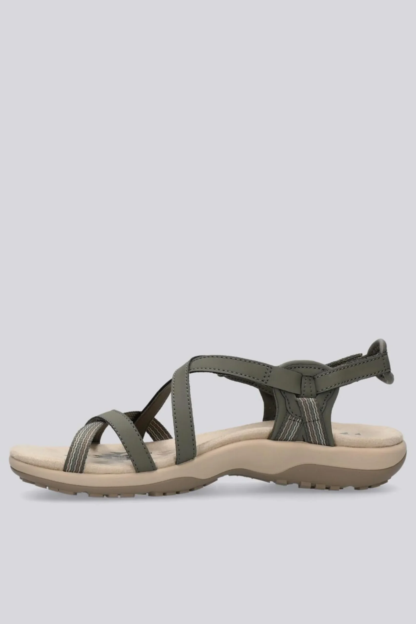 Skechers Reggae Slim