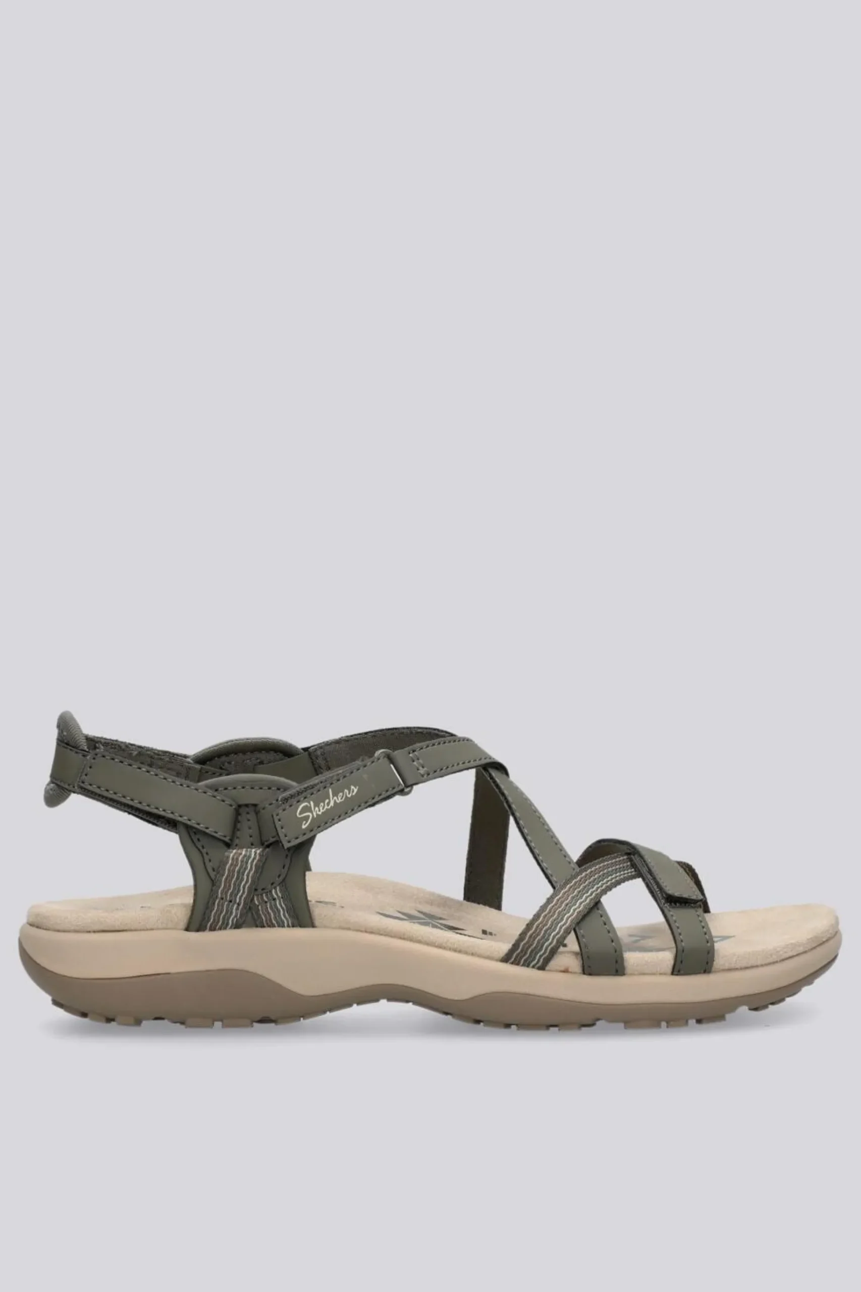 Skechers Reggae Slim