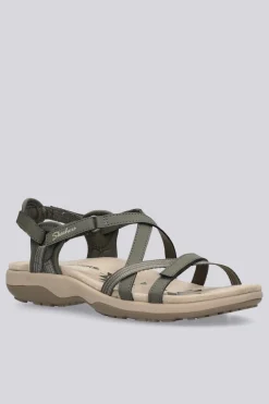Skechers Reggae Slim
