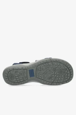 Skechers Reggae Slim Simply