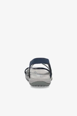 Skechers Reggae Slim Simply