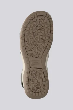 Skechers Reggae Slim Stretch