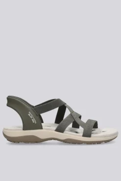 Skechers Reggae Slim Stretch