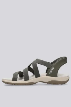 Skechers Reggae Slim Stretch