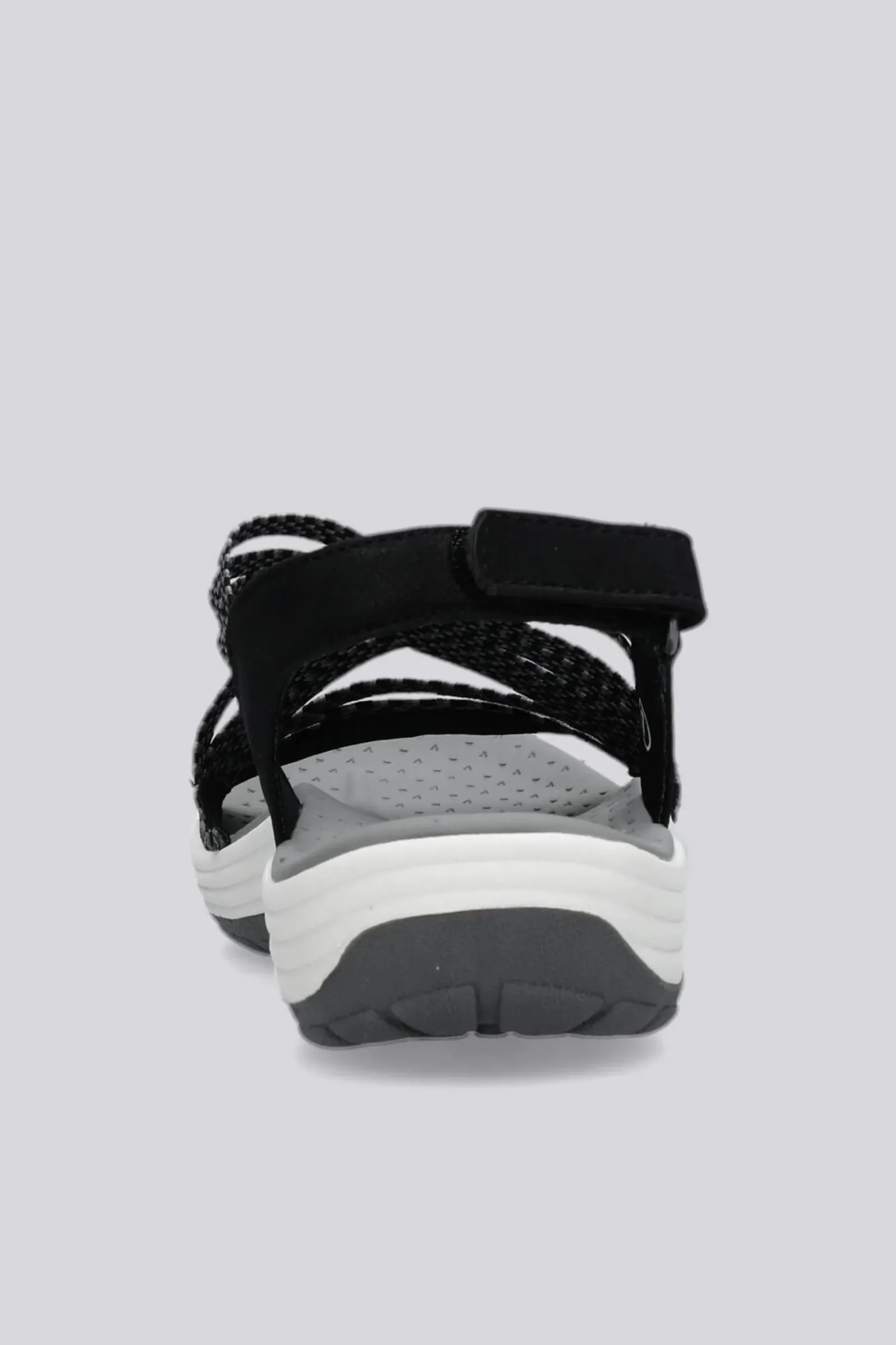 Skechers Reggie Up