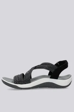 Skechers Reggie Up