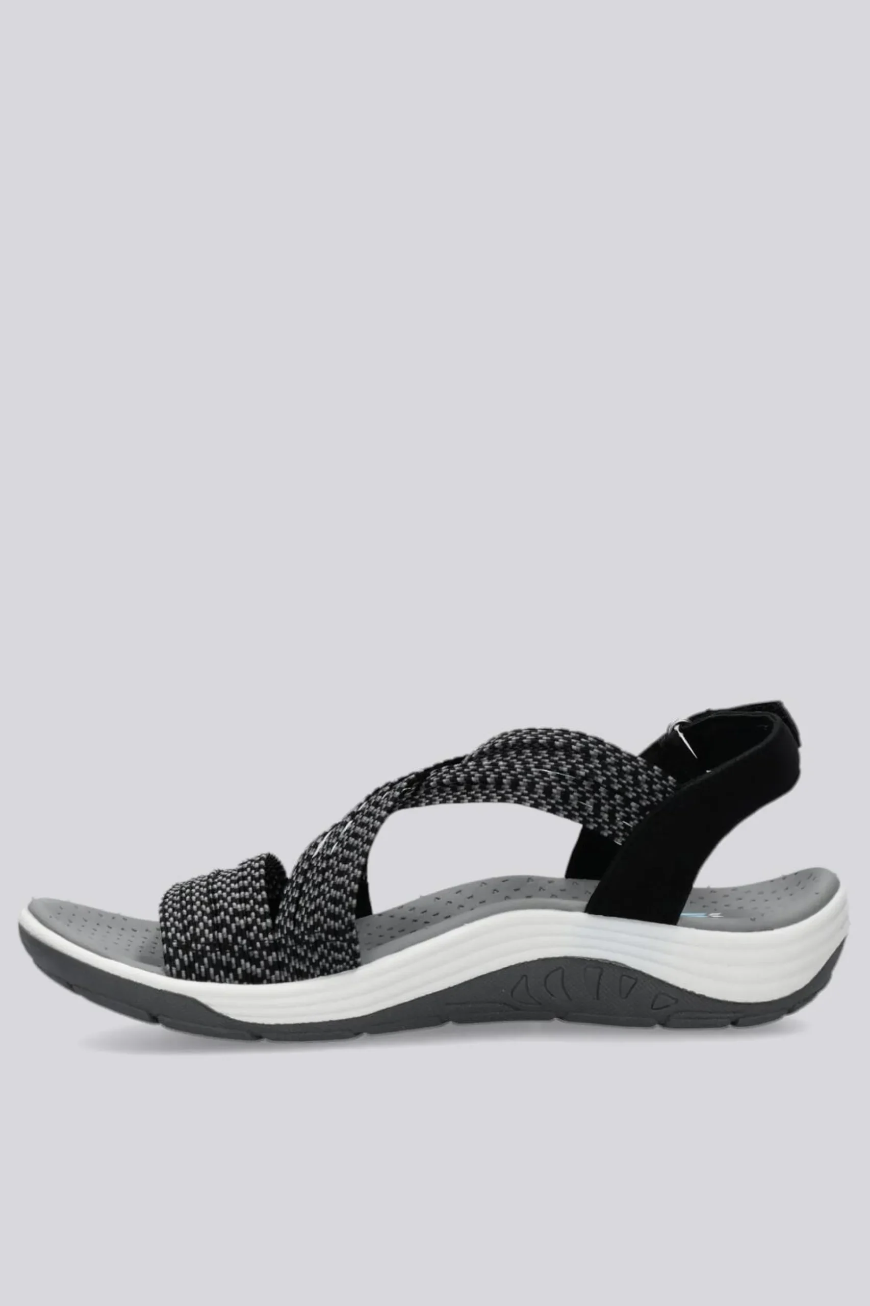Skechers Reggie Up