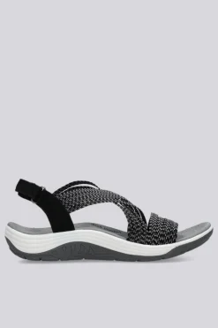 Skechers Reggie Up