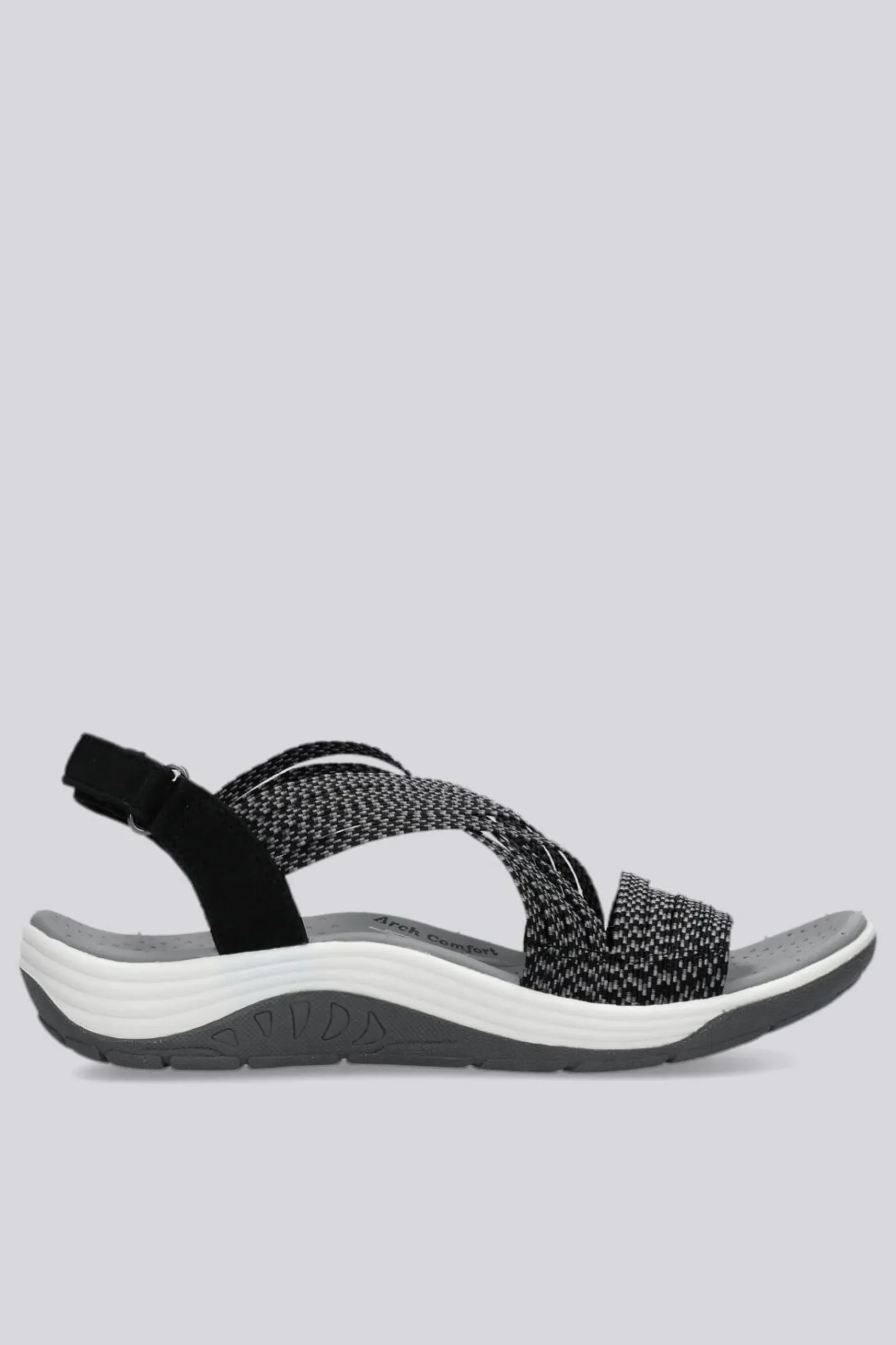 Skechers Reggie Up