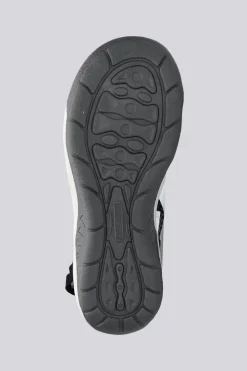 Skechers Reggie Up
