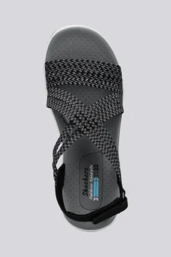 Skechers Reggie Up