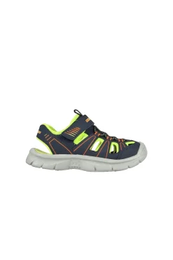 Skechers Relix - Valder