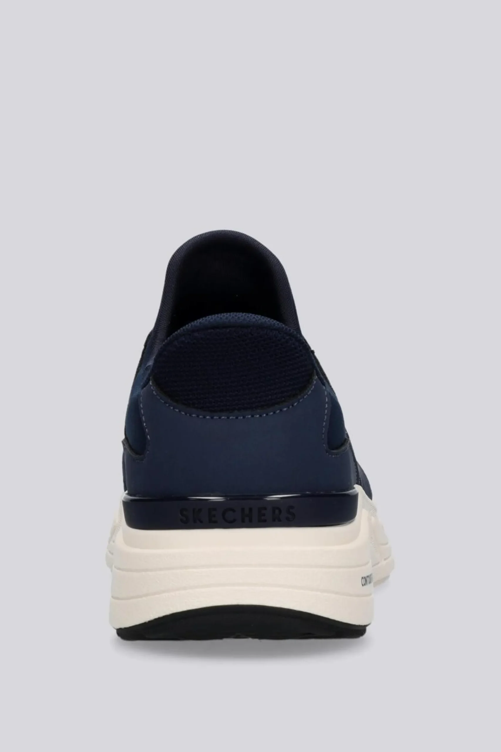 Skechers Rovino Lite