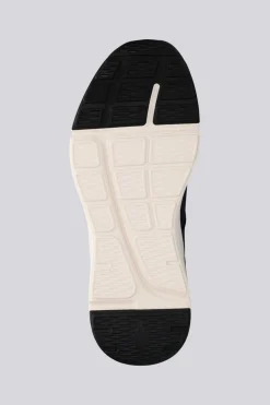 Skechers Rovino Lite