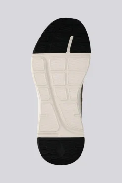 Skechers Rovino Lite