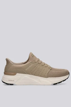 Skechers Rovino Lite