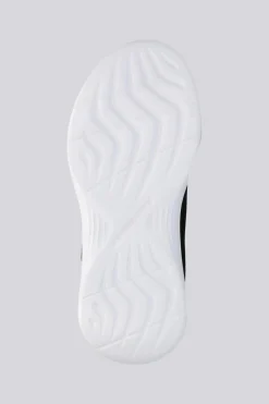Skechers Selectors