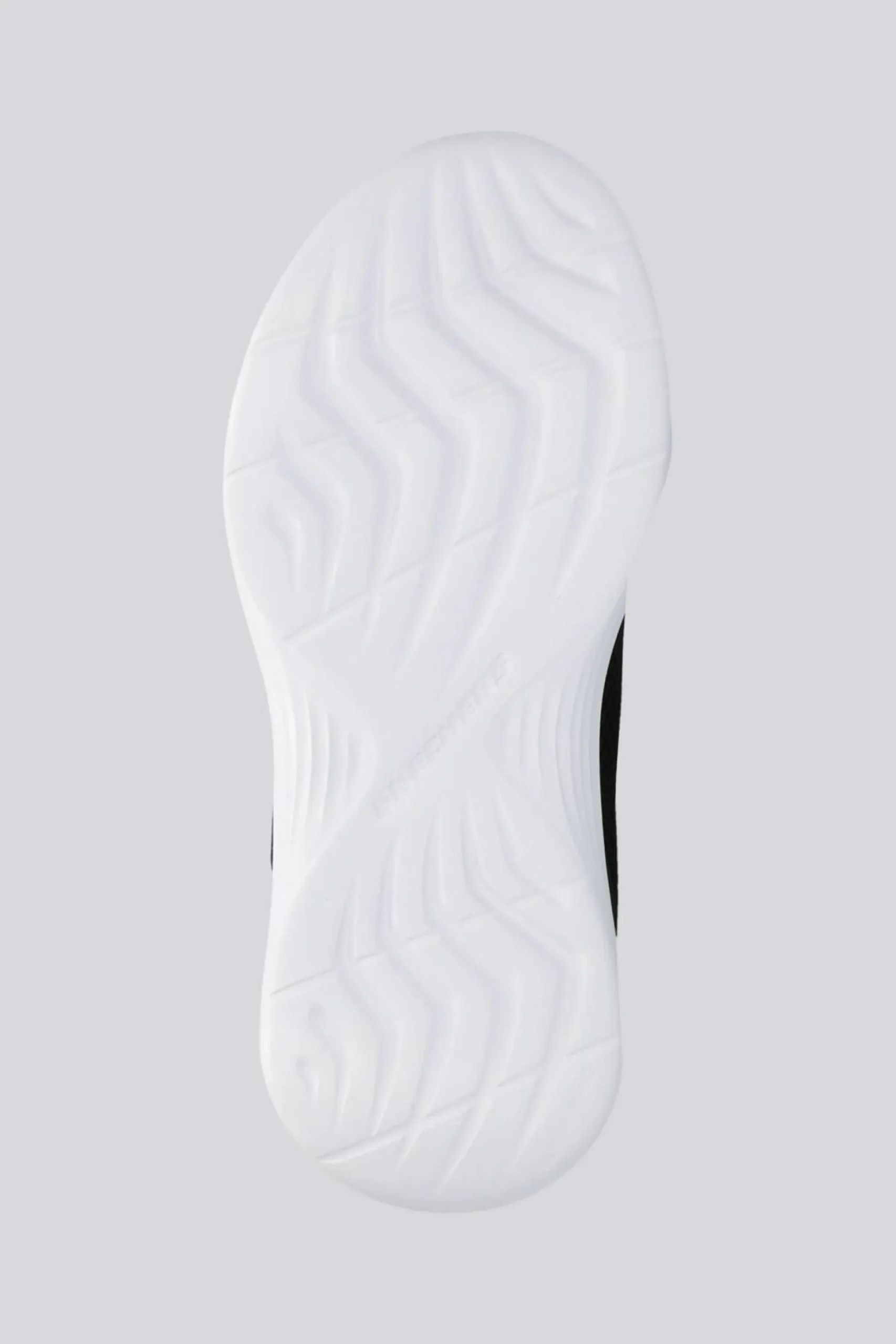 Skechers Selectors