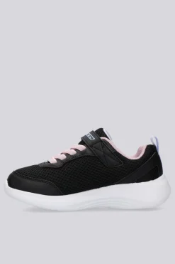 Skechers Selectors