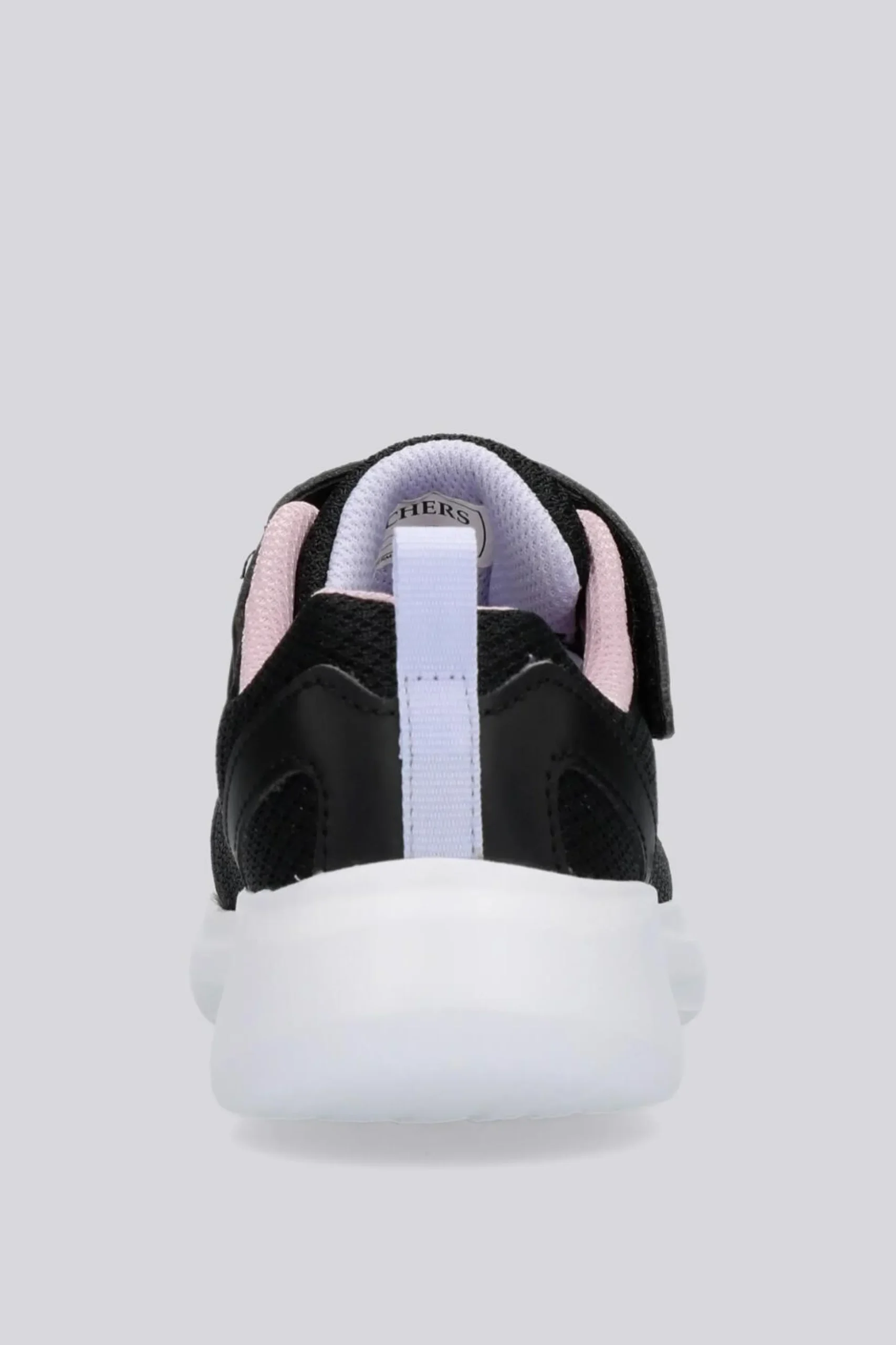 Skechers Selectors