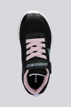 Skechers Selectors
