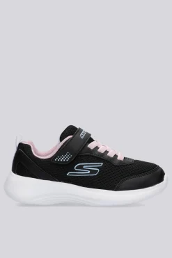 Skechers Selectors