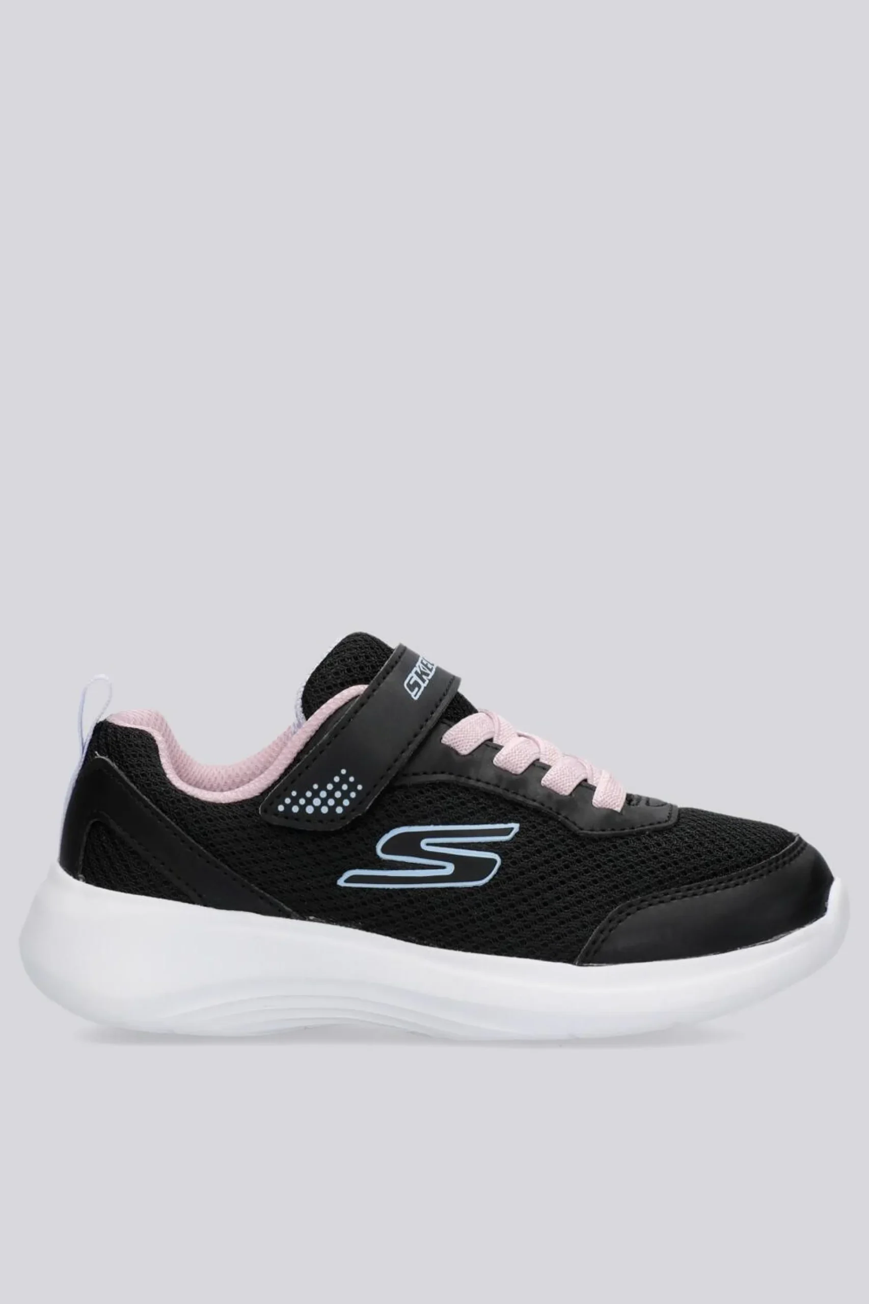 Skechers Selectors