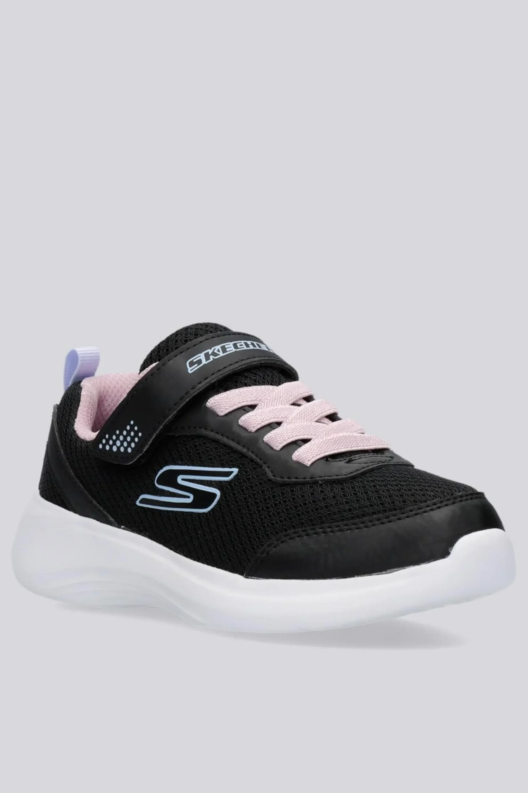 Skechers Selectors