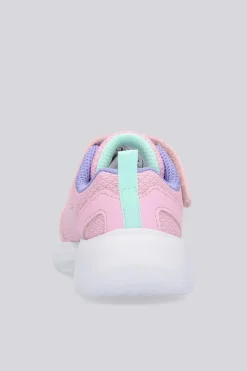 Skechers Selectors