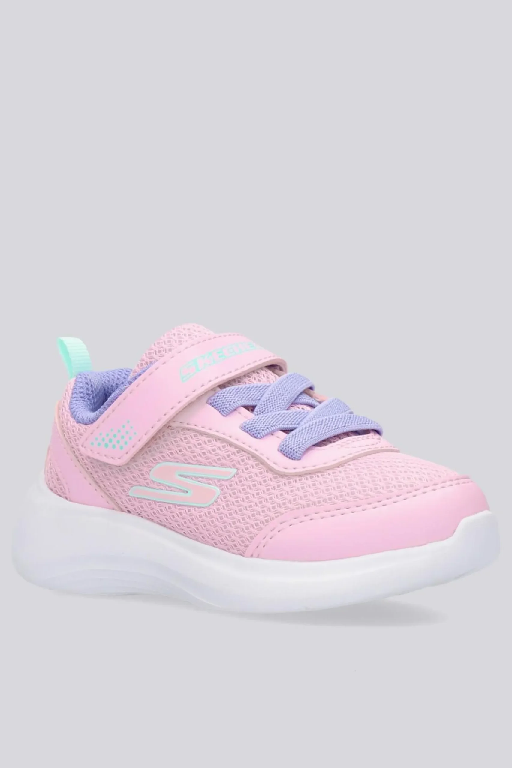 Skechers Selectors