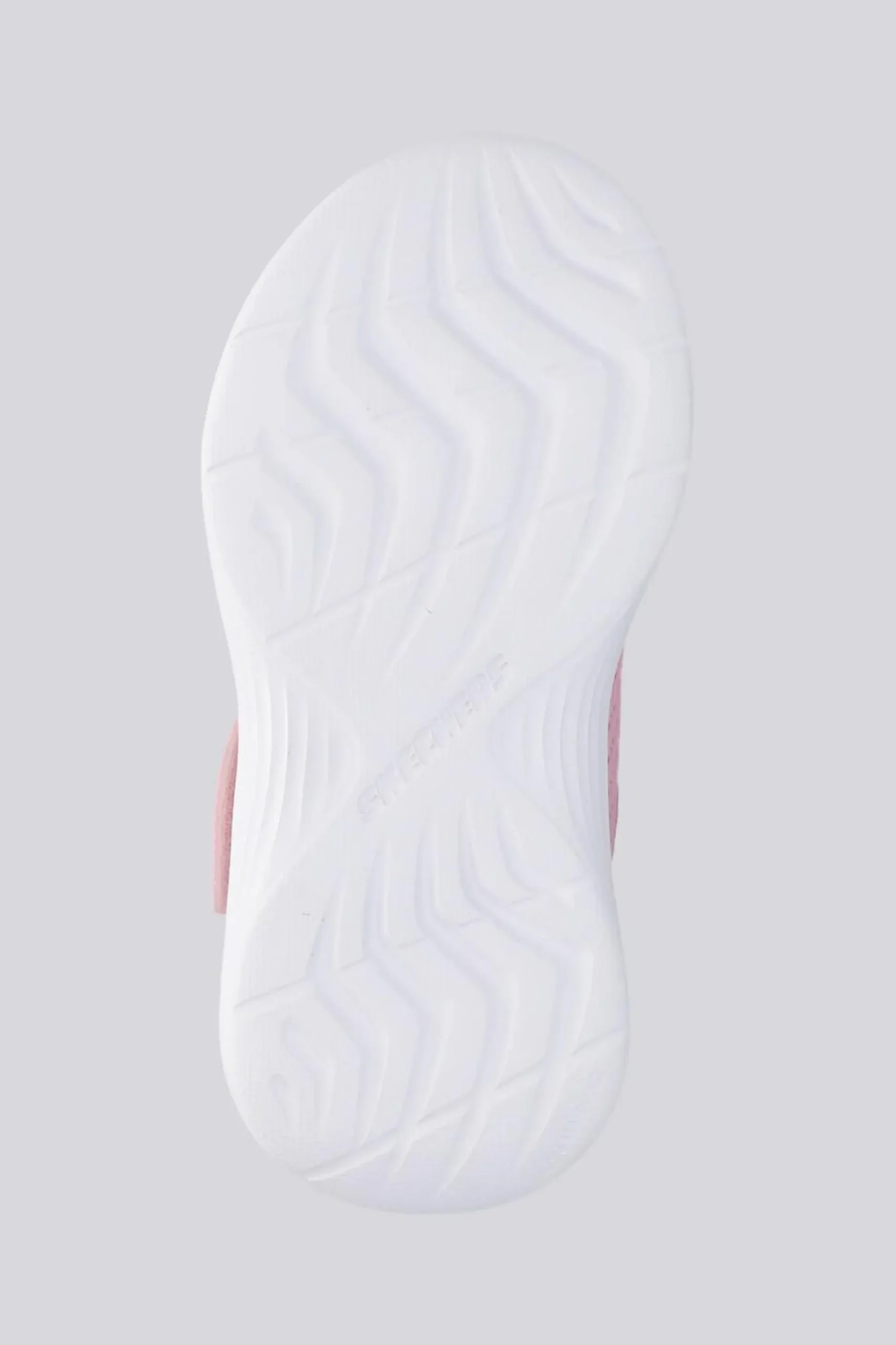 Skechers Selectors