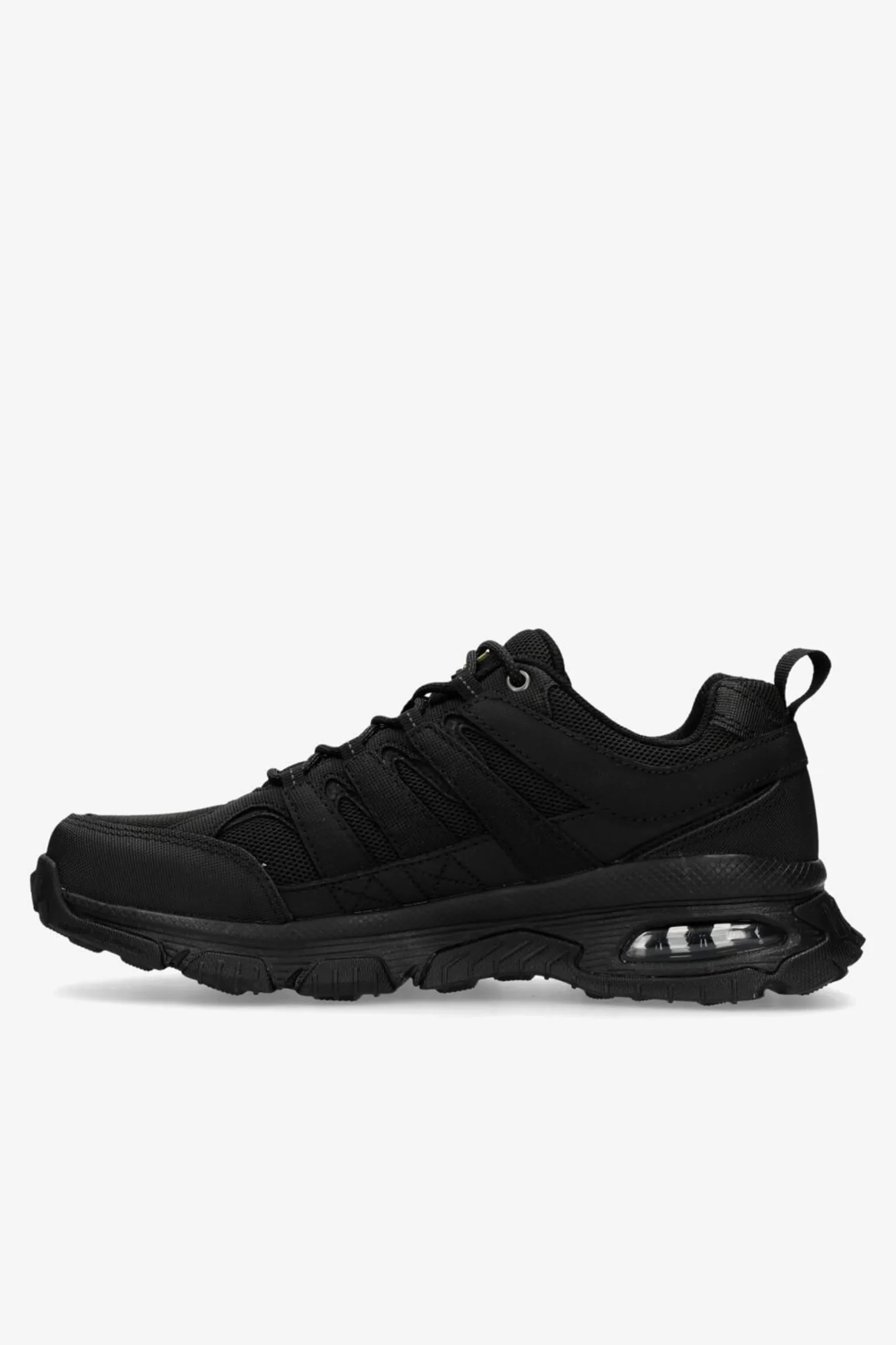 Skechers Skech-air Envoy