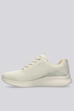 Skechers Skech-lite Pro