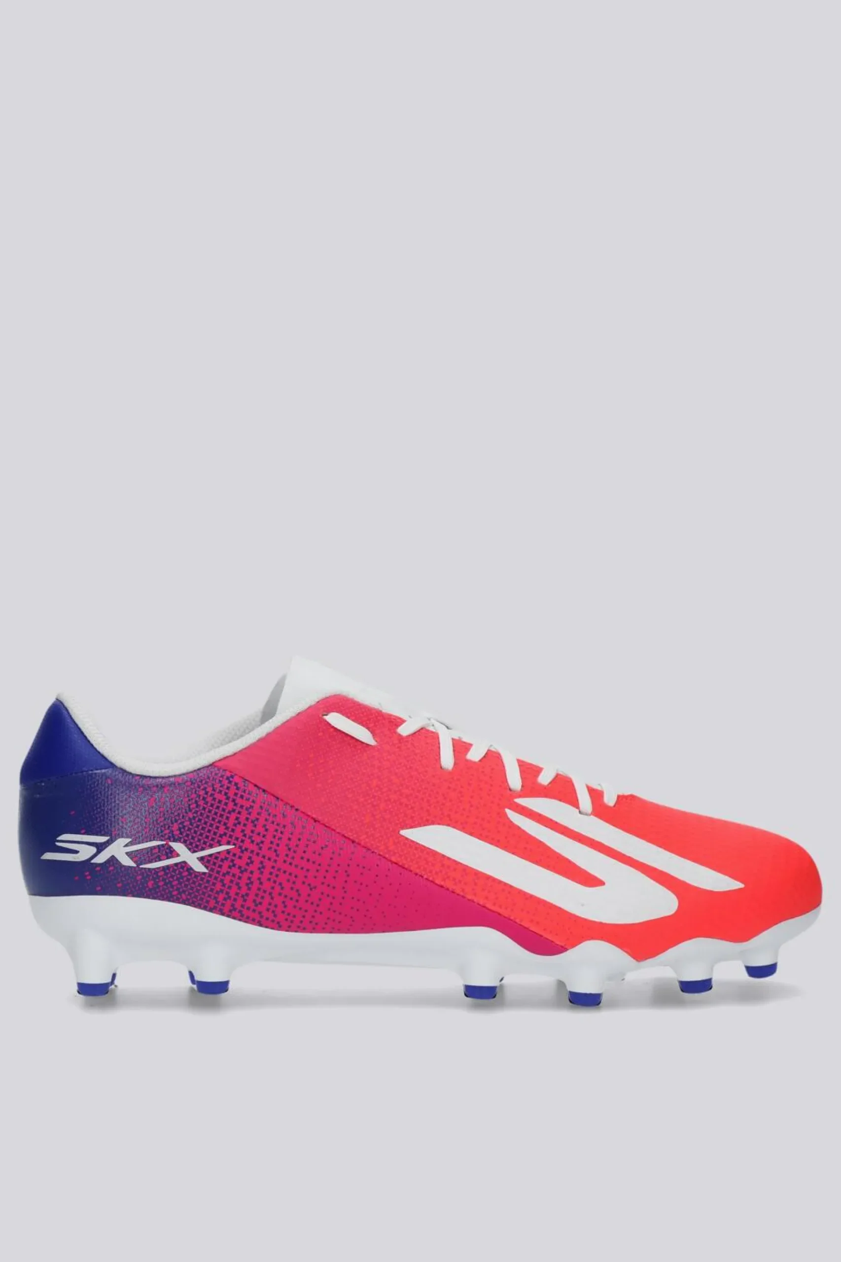 Skechers Skx 2 Academy Ag
