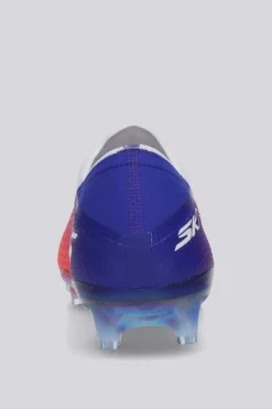 Skechers Skx 2 Ag