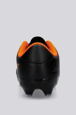 Skechers Skx 2 Club Mg