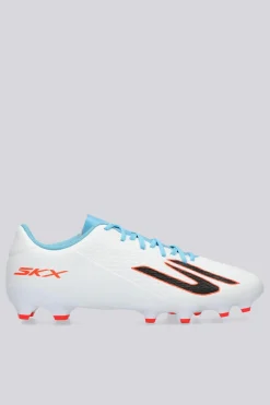 Skechers Skx 2 Club Mg