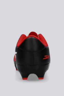 Skechers Skx 2 Club Mg