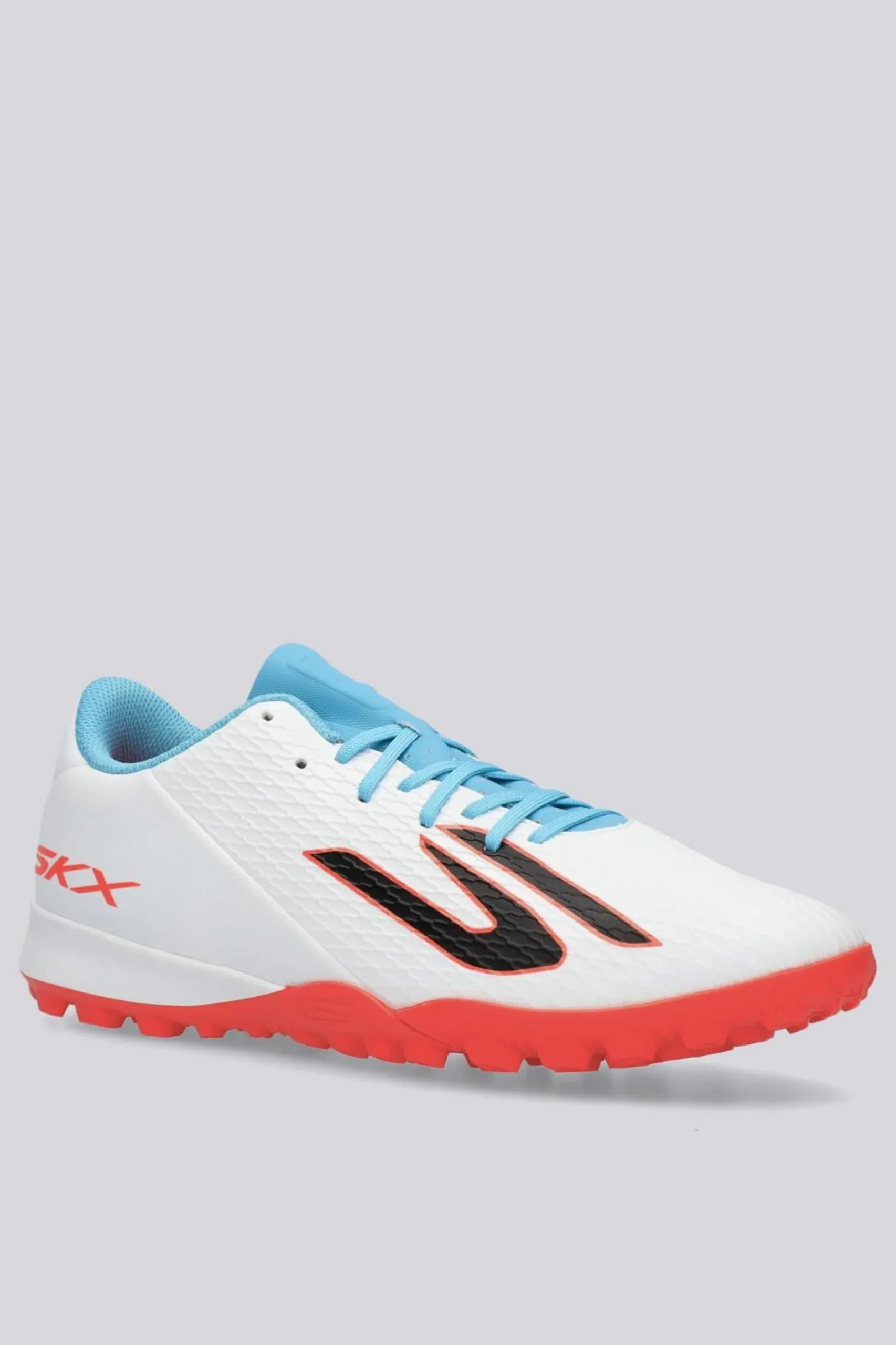 Skechers Skx 2 Club Turf