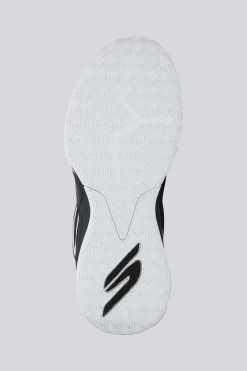 Skechers Skx League 2.0